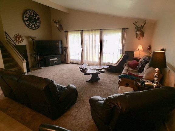 2nd image of 1500 Fairmont Dr