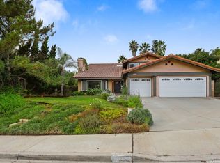 13775 Donnybrook Ln, Moorpark, CA 93021