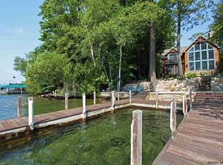 106 Knox Rd, Lake George, NY 12845