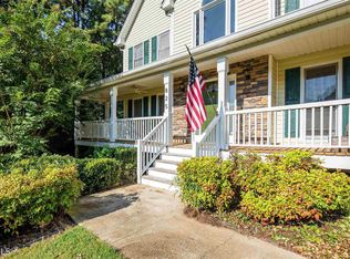 825 Whitby Dr, Douglasville, GA 30134
