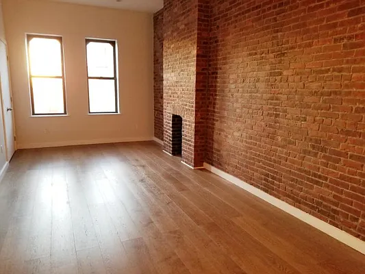 Rented by Brooklyn Heights Real Estate Inc | media 9