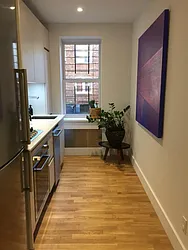 Rented by NY Living Solutions