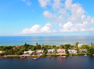 7975 Manasota Key Rd, Englewood, FL 34223