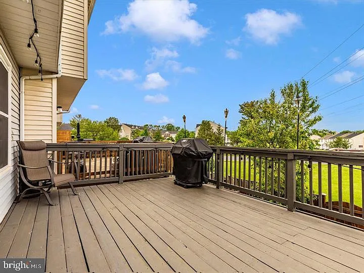 6338 Towncrest Ct — Photo 22