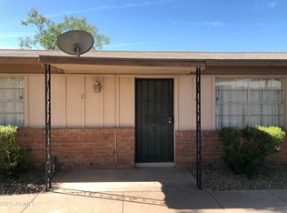 903 N Revere APT B, Mesa, AZ 85201