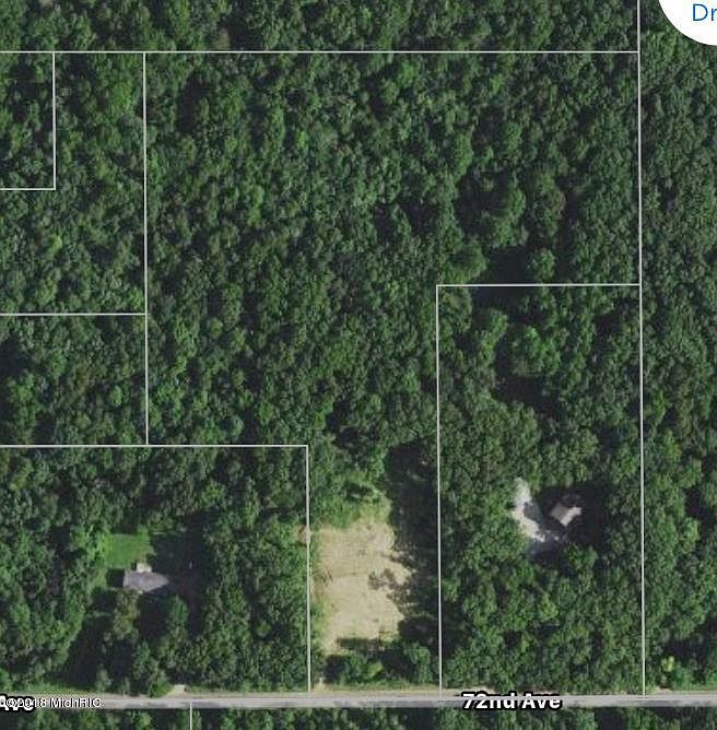 1st image of 25672 72nd Ave