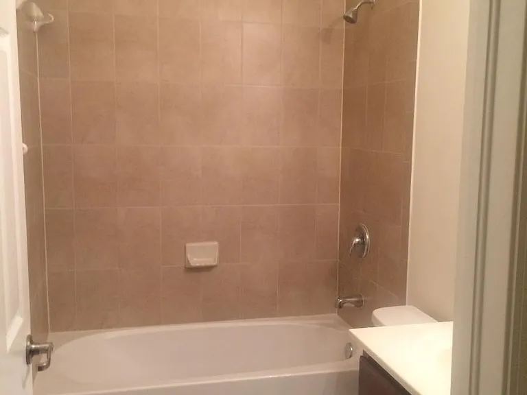 17471 SW 153rd Ct — Photo 3