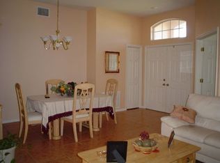 1954 Grenville Ct, Zephyrhills, FL 33543