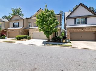 136 Staley Dr, Tucker, GA 30084