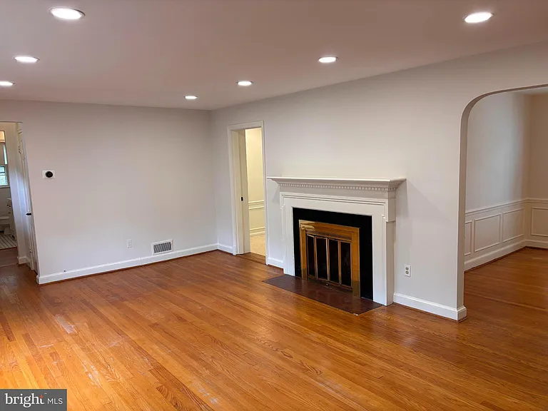 5602 Pollard Rd — Photo 5