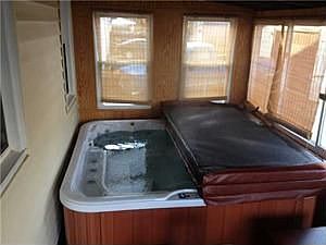 3rd image of 428 81st St