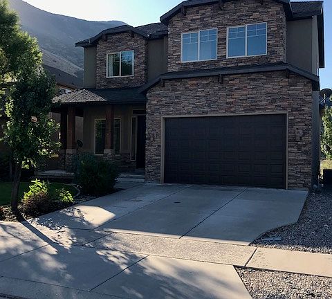2nd image of 10786 N La Costa