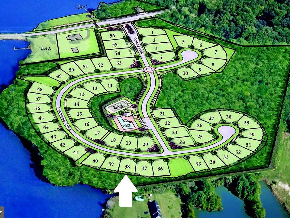 1st image of 37424 Woods Run Cir