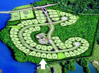 37424 Woods Run Cir, Selbyville, DE 19975