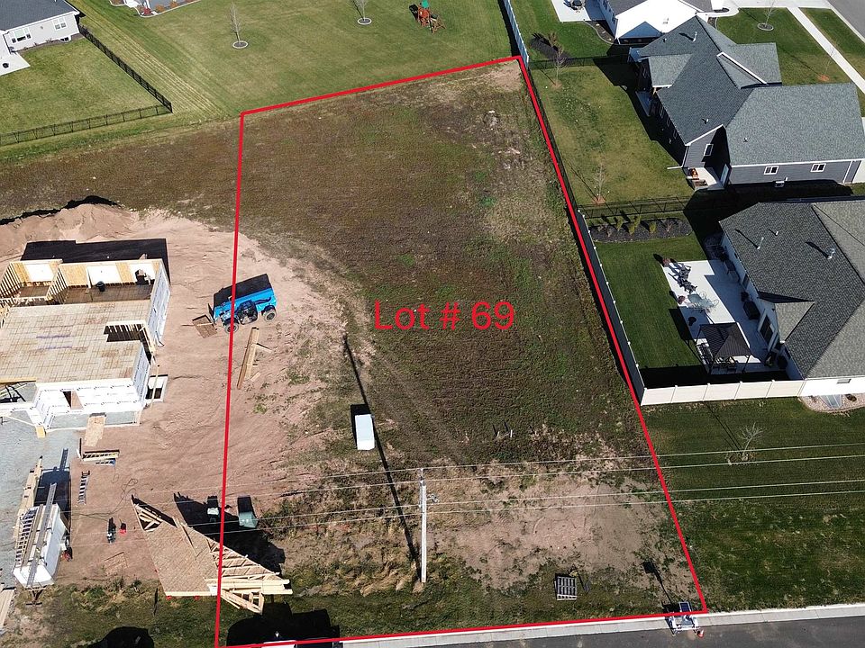 1st image of 2374 Scheuring Rd #69