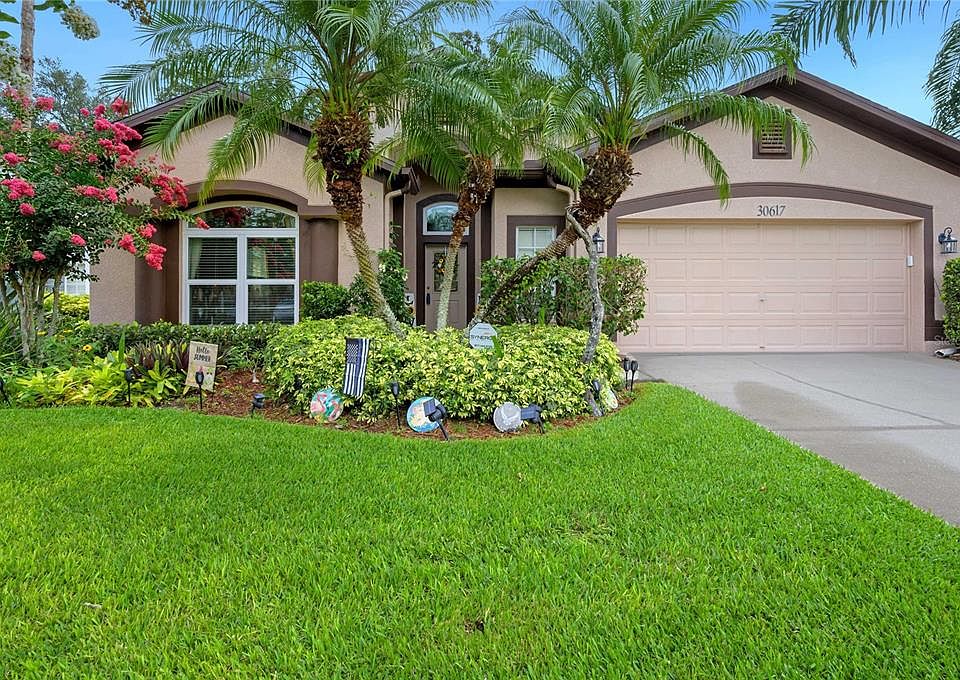 1st image of 30617 LANESBOROUGH CIRCLE