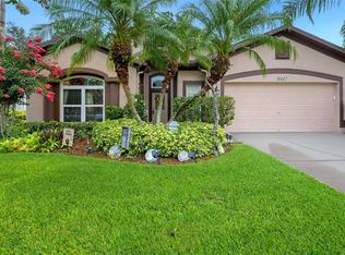 30617 Lanesborough Cir, Zephyrhills, FL 33543