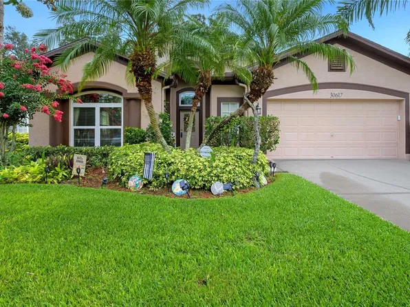 30617 Lanesborough Cir, Zephyrhills, FL 33543