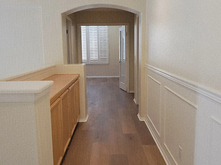 7865 Pipit Pl — Photo 14