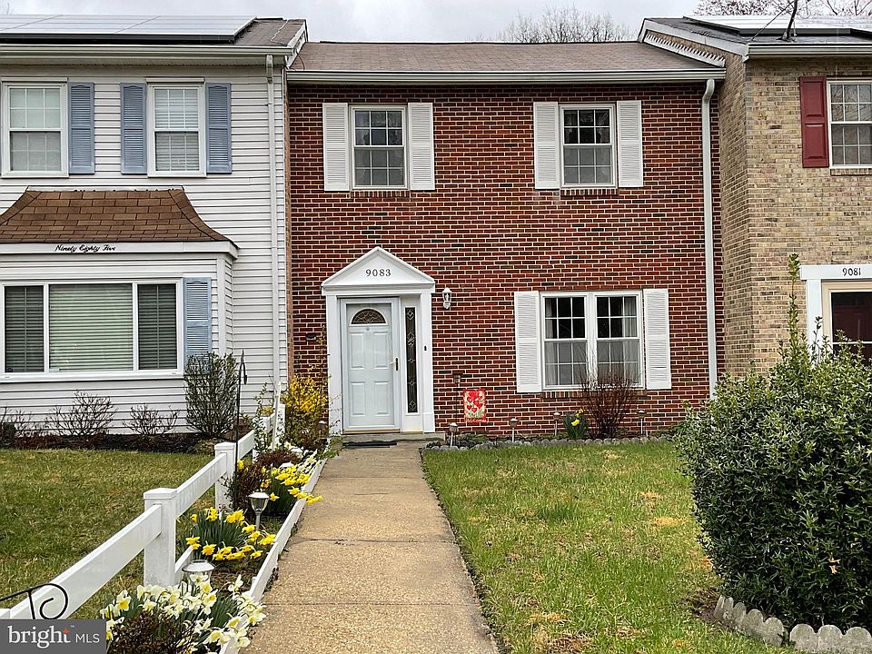 2nd image of 9083 Florin Way