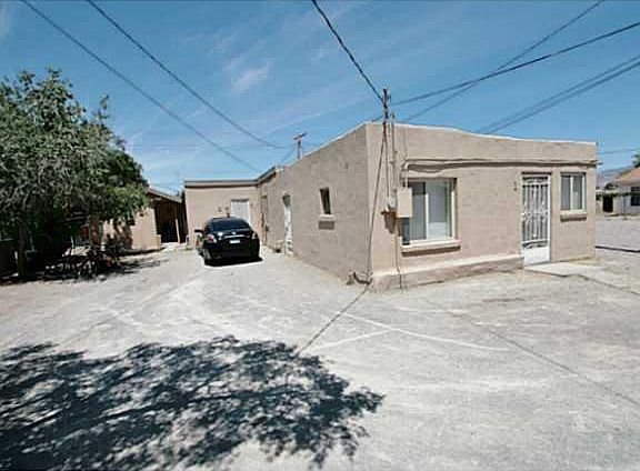 2nd image of 619 Val Verde St #2