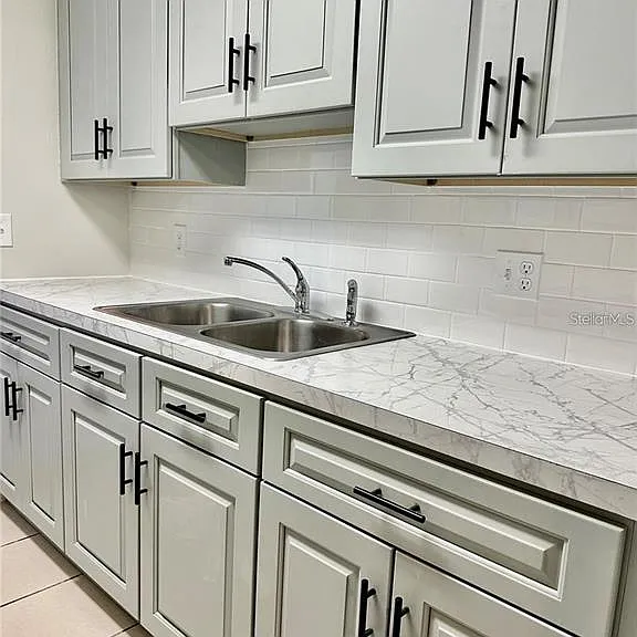 4930 Getner St #0 — Photo 16
