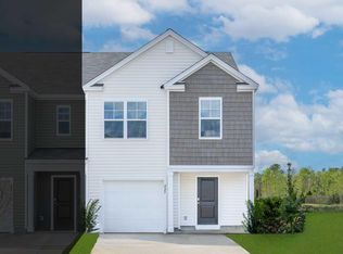 225 Blue Haw Dr, Moncks Corner, SC 29461