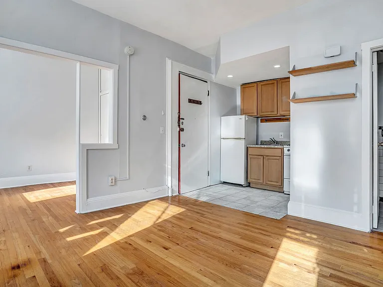42 Trumbull St — Photo 19