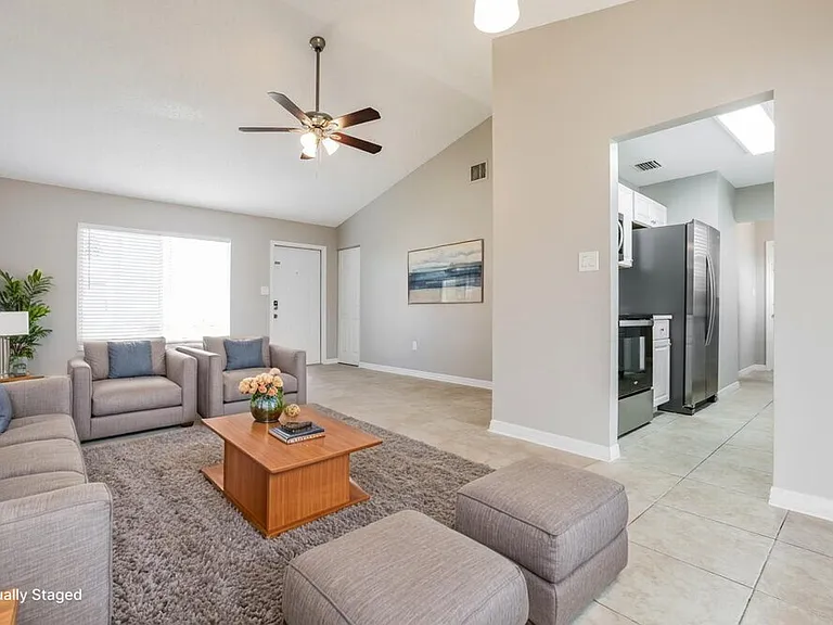 6248 Drucker Cir — Photo 5