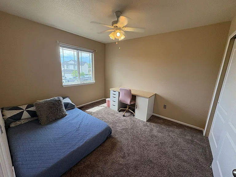 7961 Cairn Ct — Photo 17