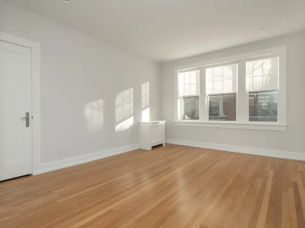 17 Forest St, Cambridge, MA