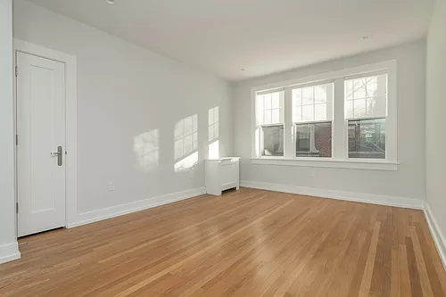 17 Forest St #22 Photo 1