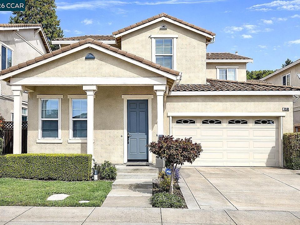 1st image of 5041 Escalon Cir