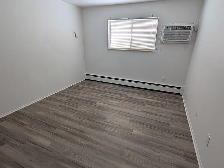 35950 Jefferson Ave #104 — Photo 6