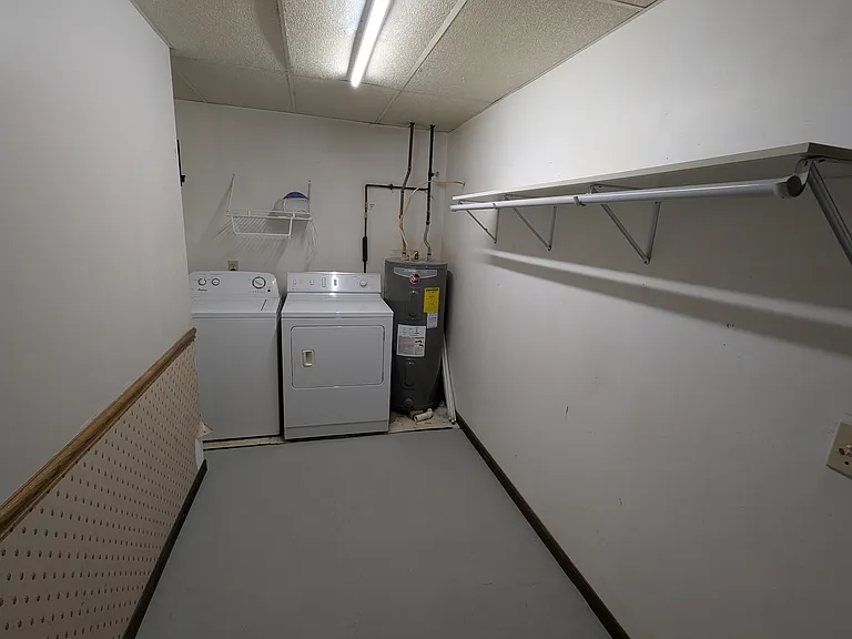14621 Petersburg Unity Rd #3 — Photo 13