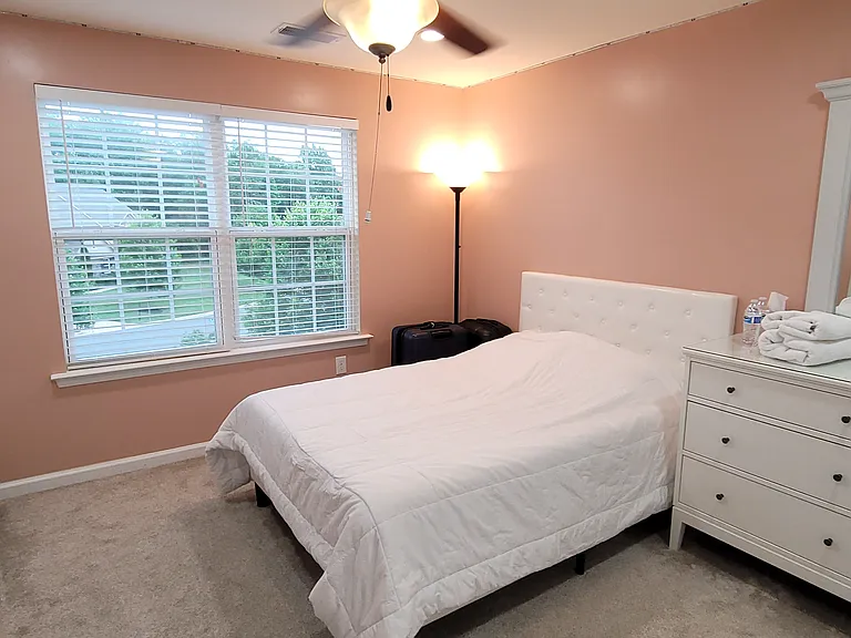 40463 Aldie Springs Dr — Photo 56