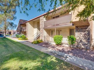 5180 Indian River Dr Unit 353, Las Vegas, NV 89103