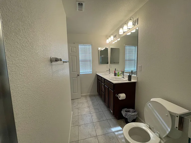 4548 Gray Lodge Loop — Photo 14