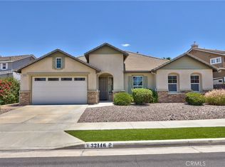 32146 Spun Cotton Dr, Winchester, CA 92596