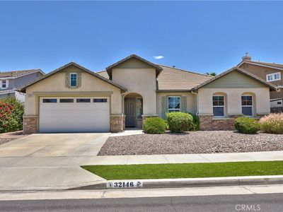 32146 Spun Cotton Dr, Winchester, CA, 92596