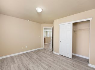 241 Picasso Cir, Sacramento, CA