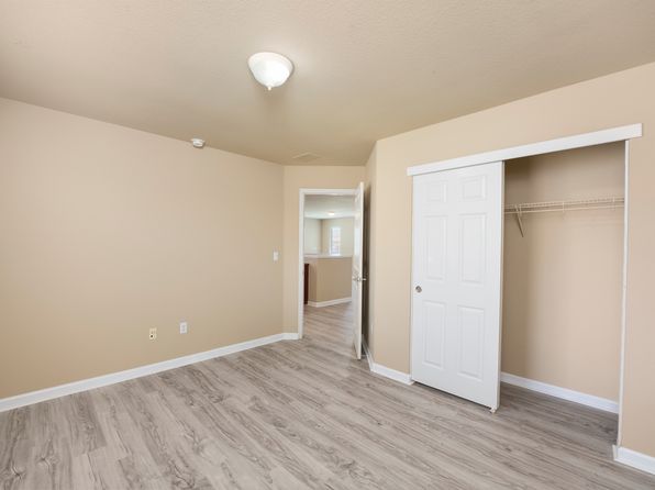 241 Picasso Cir