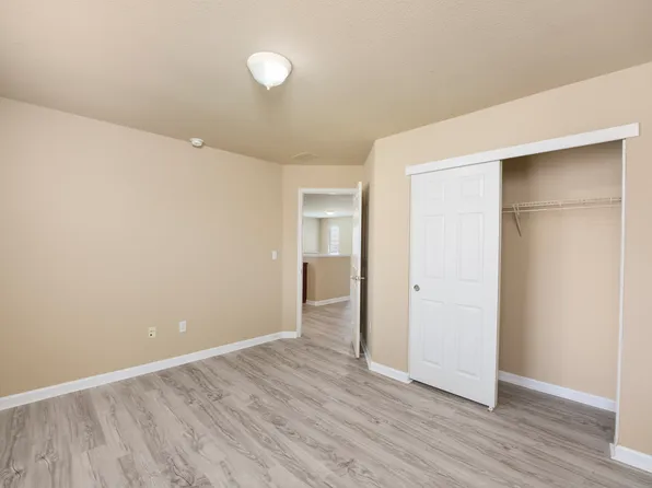 241 Picasso Cir, Sacramento, CA 95835