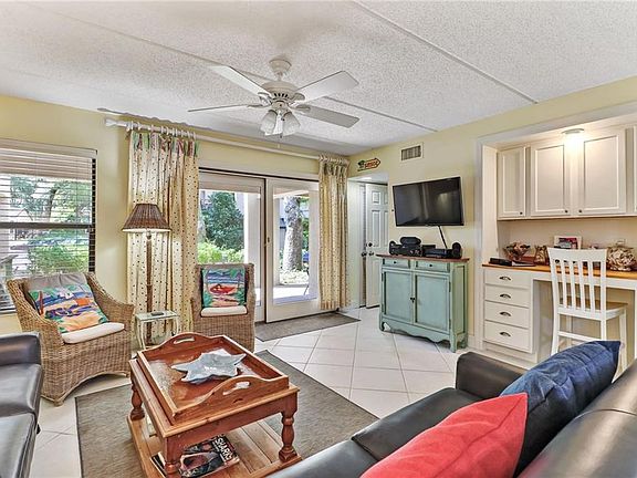 5th image of 5010 Summer Beach Blvd APT 502