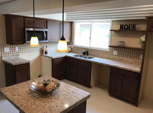 4039 N 78th Ave, Phoenix, AZ 85033