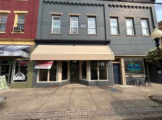 326 Main St #R, Pt Pleasant, WV 25550