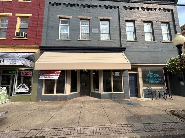 326 Main St #R