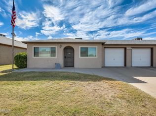 9523 W North Ln APT B, Peoria, AZ 85345
