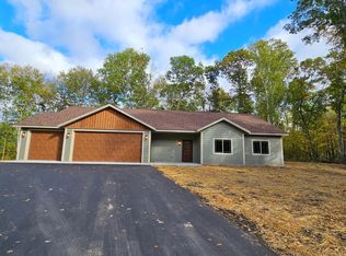 31126 Raccoon Ln, Breezy Point, MN 56472