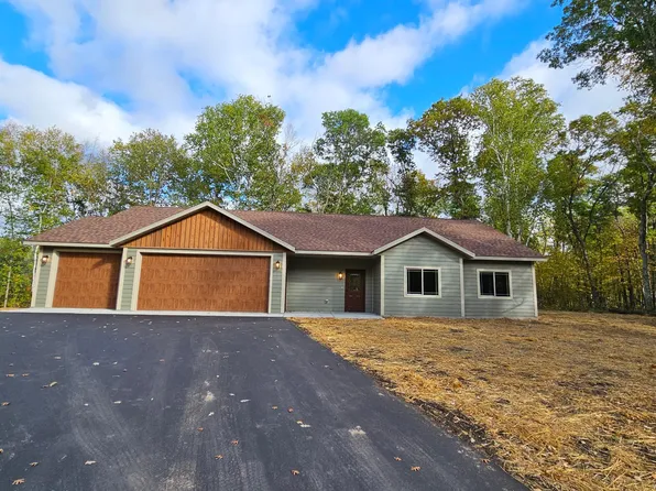 31126 Raccoon Ln, Breezy Point, MN 56472